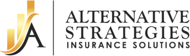 Alternative Strategies Insurance Solutions